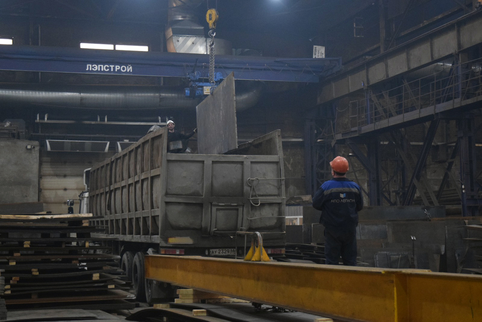 «Мы стоим по ту сторону забора и пытаемся конкурировать за сотрудников, которых нет» 3 «Мы стоим по ту сторону забора и пытаемся конкурировать за сотрудников, которых нет» 3