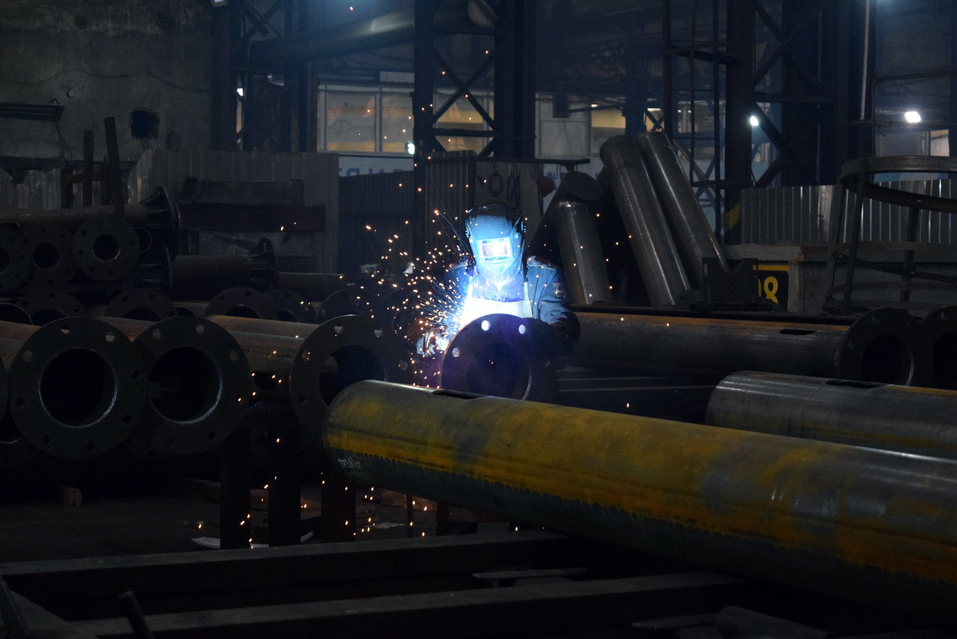 «Мы стоим по ту сторону забора и пытаемся конкурировать за сотрудников, которых нет» 4 «Мы стоим по ту сторону забора и пытаемся конкурировать за сотрудников, которых нет» 4