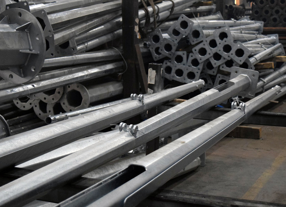 «Мы стоим по ту сторону забора и пытаемся конкурировать за сотрудников, которых нет» 5 «Мы стоим по ту сторону забора и пытаемся конкурировать за сотрудников, которых нет» 5