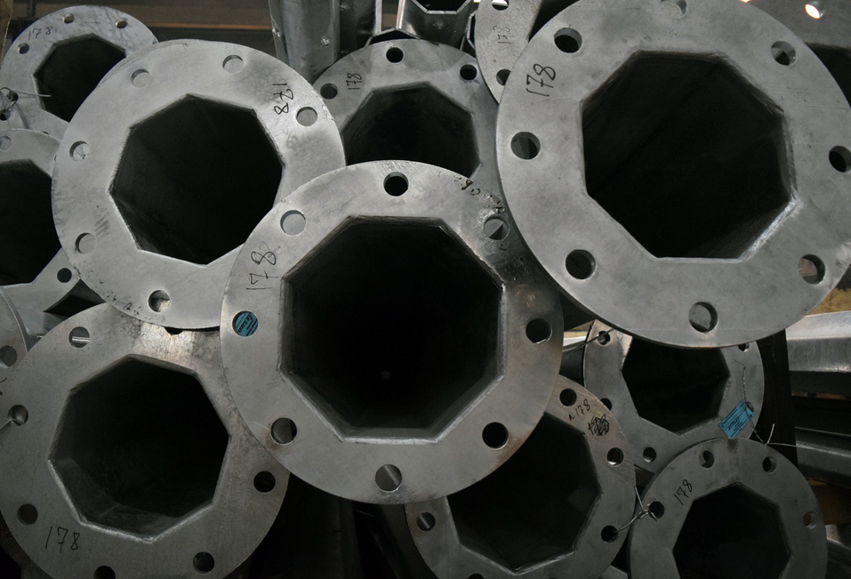 «Мы стоим по ту сторону забора и пытаемся конкурировать за сотрудников, которых нет» 6 «Мы стоим по ту сторону забора и пытаемся конкурировать за сотрудников, которых нет» 6