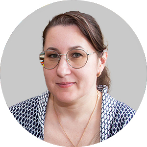 «Россияне поехали путешествовать по стране. Любой регион может стать туристическим»
1 «Россияне поехали путешествовать по стране. Любой регион может стать туристическим»
1