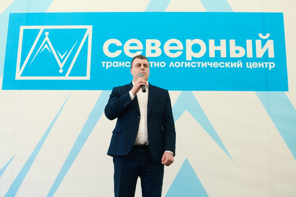 Оркестр, солдатская каша и гигантский торт: как в Среднеуральске поздравили ветеранов 1 Оркестр, солдатская каша и гигантский торт: как в Среднеуральске поздравили ветеранов 1