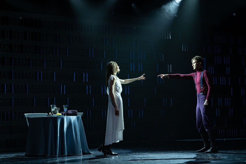 Тайные смыслы: куда сходить в Красноярске 13...17 мая 2024
5 Тайные смыслы: куда сходить в Красноярске 13...17 мая 2024
5