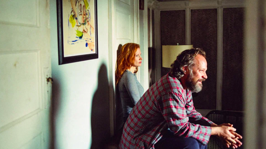 Тайные смыслы: куда сходить в Красноярске 13...17 мая 2024
1 Тайные смыслы: куда сходить в Красноярске 13...17 мая 2024
1