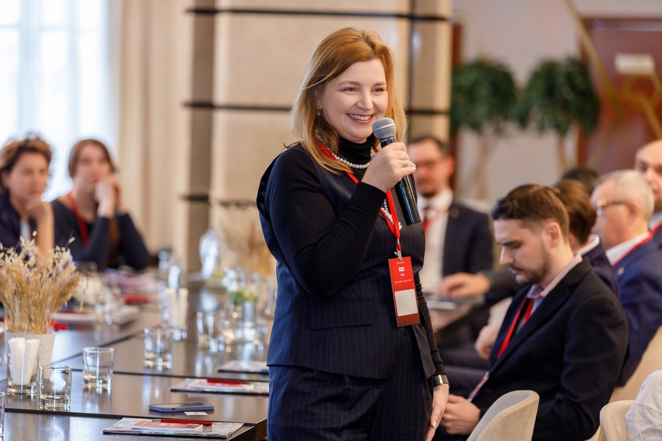 Человек и искусственный интеллект: конкуренция или коллаборация? 2 Человек и искусственный интеллект: конкуренция или коллаборация? 2