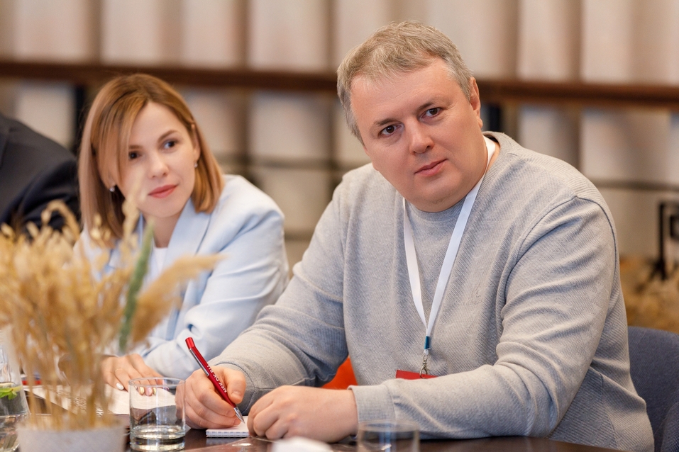 Человек и искусственный интеллект: конкуренция или коллаборация? 12 Человек и искусственный интеллект: конкуренция или коллаборация? 12