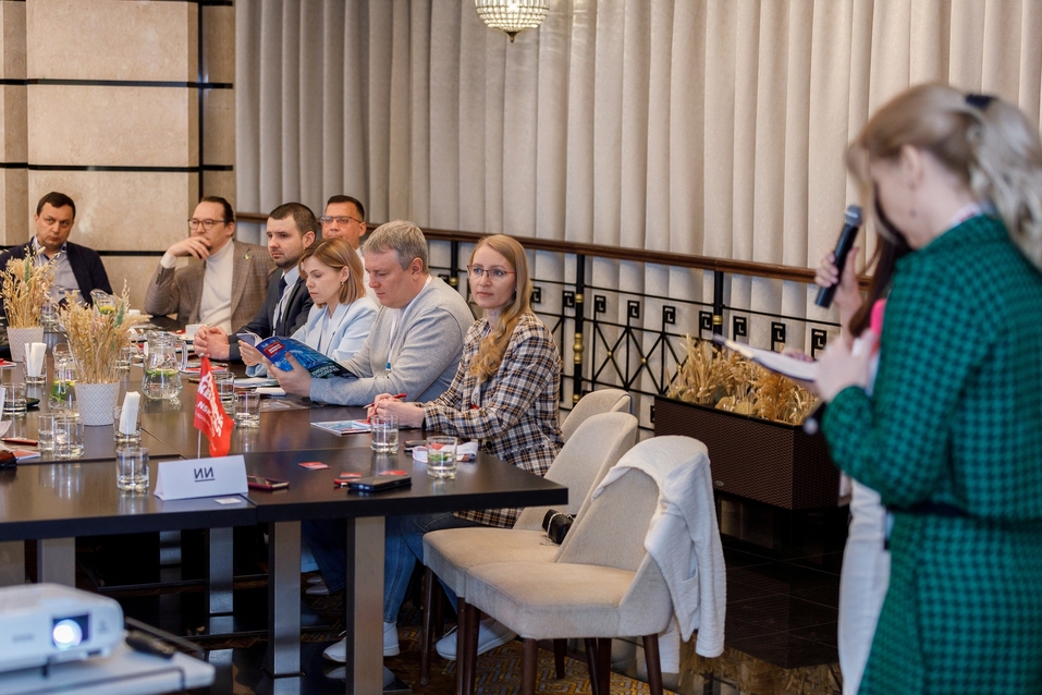 Человек и искусственный интеллект: конкуренция или коллаборация? 15 Человек и искусственный интеллект: конкуренция или коллаборация? 15