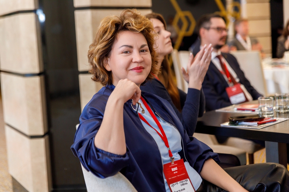 Человек и искусственный интеллект: конкуренция или коллаборация? 18 Человек и искусственный интеллект: конкуренция или коллаборация? 18