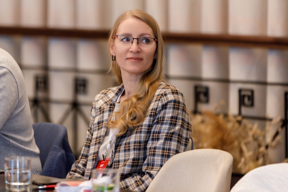 Человек и искусственный интеллект: конкуренция или коллаборация? 19 Человек и искусственный интеллект: конкуренция или коллаборация? 19