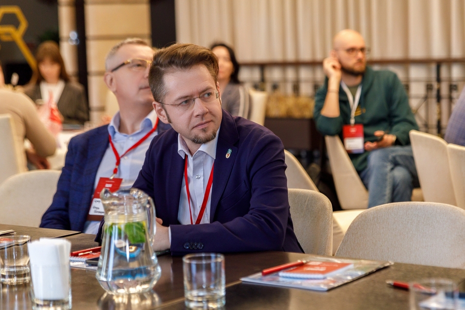 Человек и искусственный интеллект: конкуренция или коллаборация? 20 Человек и искусственный интеллект: конкуренция или коллаборация? 20