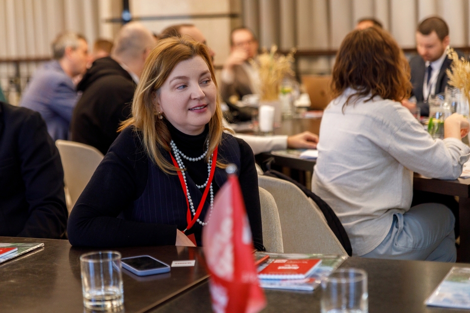 Человек и искусственный интеллект: конкуренция или коллаборация? 21 Человек и искусственный интеллект: конкуренция или коллаборация? 21