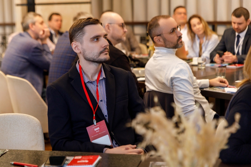 Человек и искусственный интеллект: конкуренция или коллаборация? 22 Человек и искусственный интеллект: конкуренция или коллаборация? 22