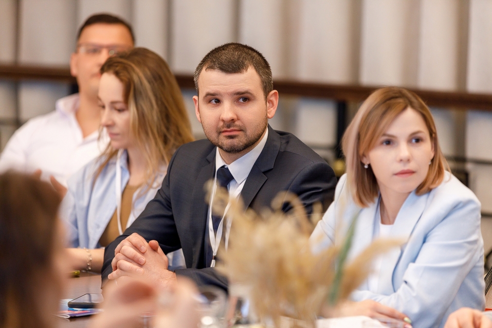 Человек и искусственный интеллект: конкуренция или коллаборация? 25 Человек и искусственный интеллект: конкуренция или коллаборация? 25