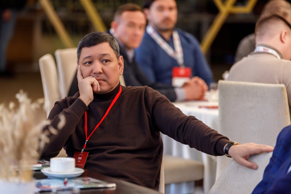 Человек и искусственный интеллект: конкуренция или коллаборация? 26 Человек и искусственный интеллект: конкуренция или коллаборация? 26