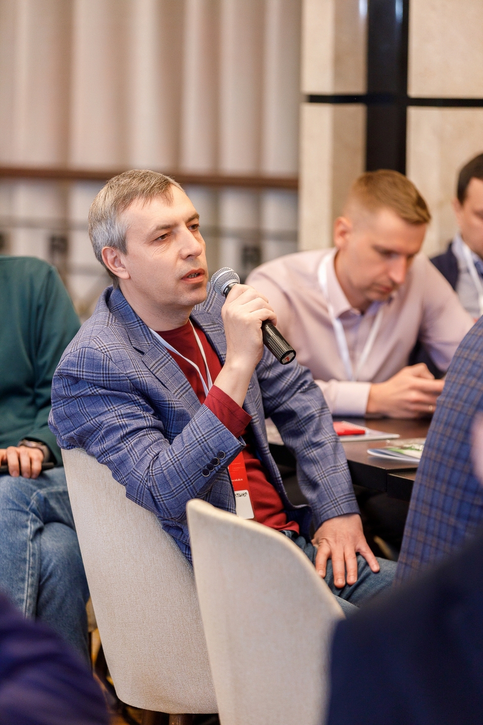 Человек и искусственный интеллект: конкуренция или коллаборация? 27 Человек и искусственный интеллект: конкуренция или коллаборация? 27