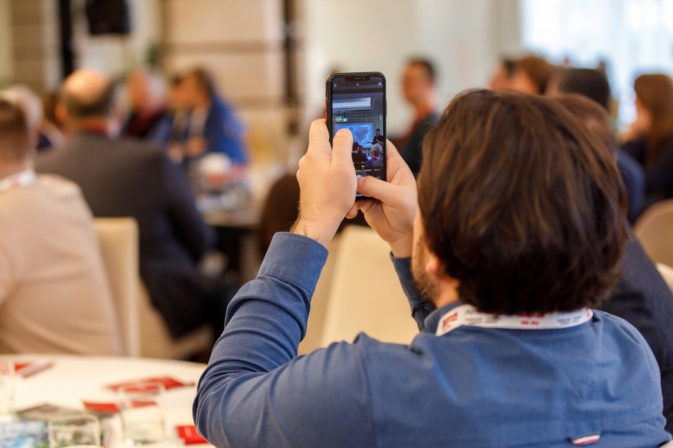 Человек и искусственный интеллект: конкуренция или коллаборация? 29 Человек и искусственный интеллект: конкуренция или коллаборация? 29