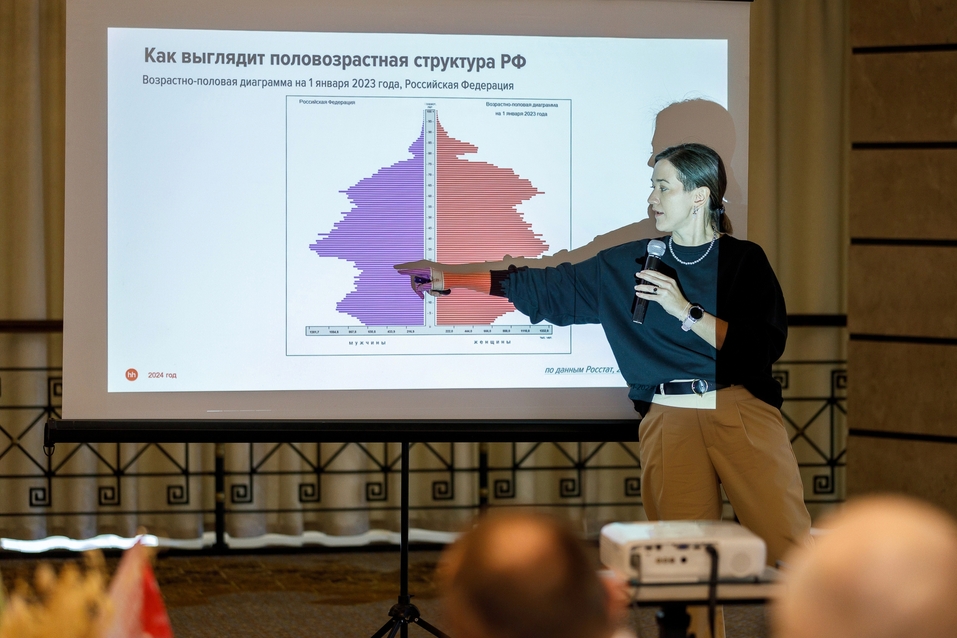 Человек и искусственный интеллект: конкуренция или коллаборация? 30 Человек и искусственный интеллект: конкуренция или коллаборация? 30