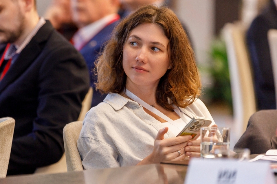 Человек и искусственный интеллект: конкуренция или коллаборация? 34 Человек и искусственный интеллект: конкуренция или коллаборация? 34