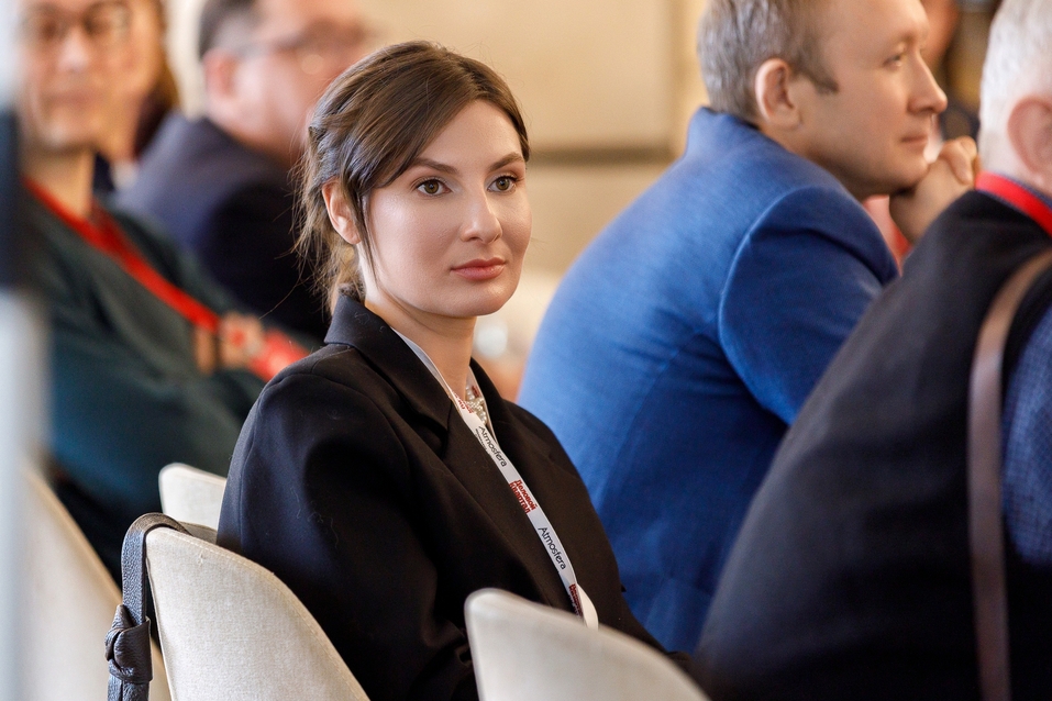 Человек и искусственный интеллект: конкуренция или коллаборация? 37 Человек и искусственный интеллект: конкуренция или коллаборация? 37