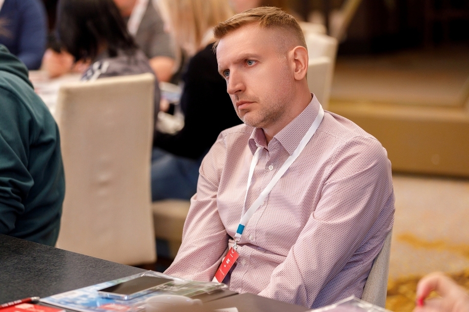 Человек и искусственный интеллект: конкуренция или коллаборация? 41 Человек и искусственный интеллект: конкуренция или коллаборация? 41