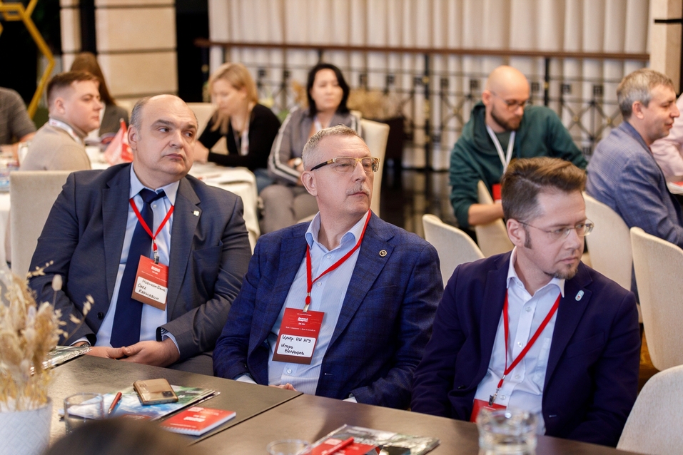 Человек и искусственный интеллект: конкуренция или коллаборация? 46 Человек и искусственный интеллект: конкуренция или коллаборация? 46