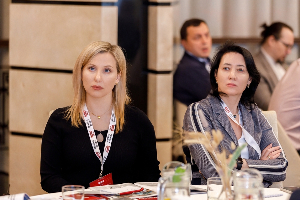 Человек и искусственный интеллект: конкуренция или коллаборация? 51 Человек и искусственный интеллект: конкуренция или коллаборация? 51