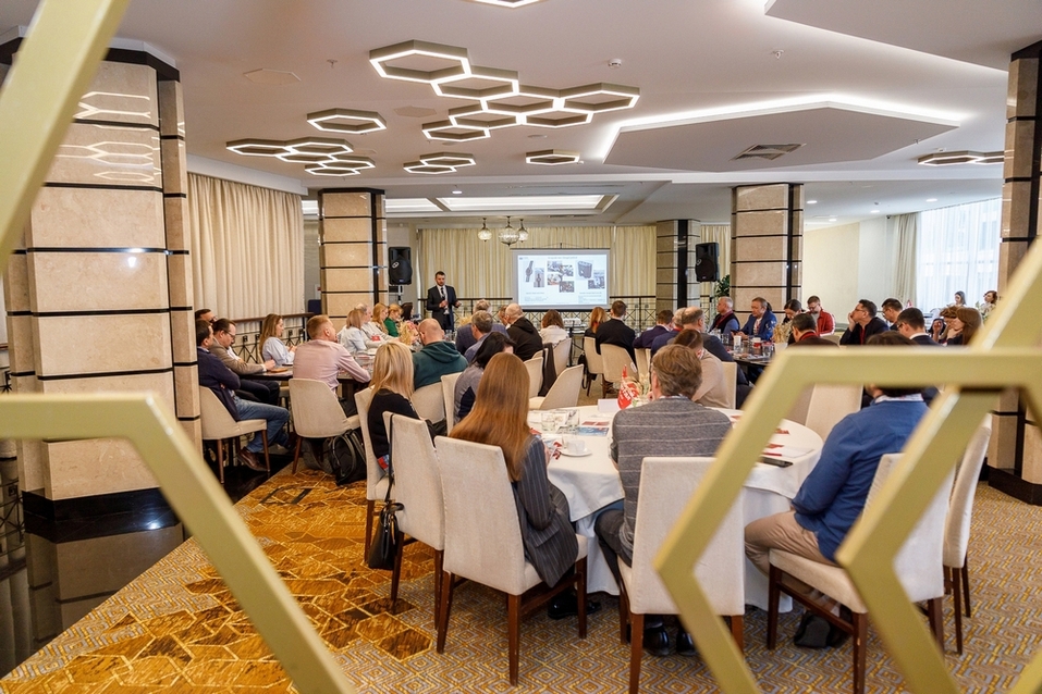 Человек и искусственный интеллект: конкуренция или коллаборация? 52 Человек и искусственный интеллект: конкуренция или коллаборация? 52