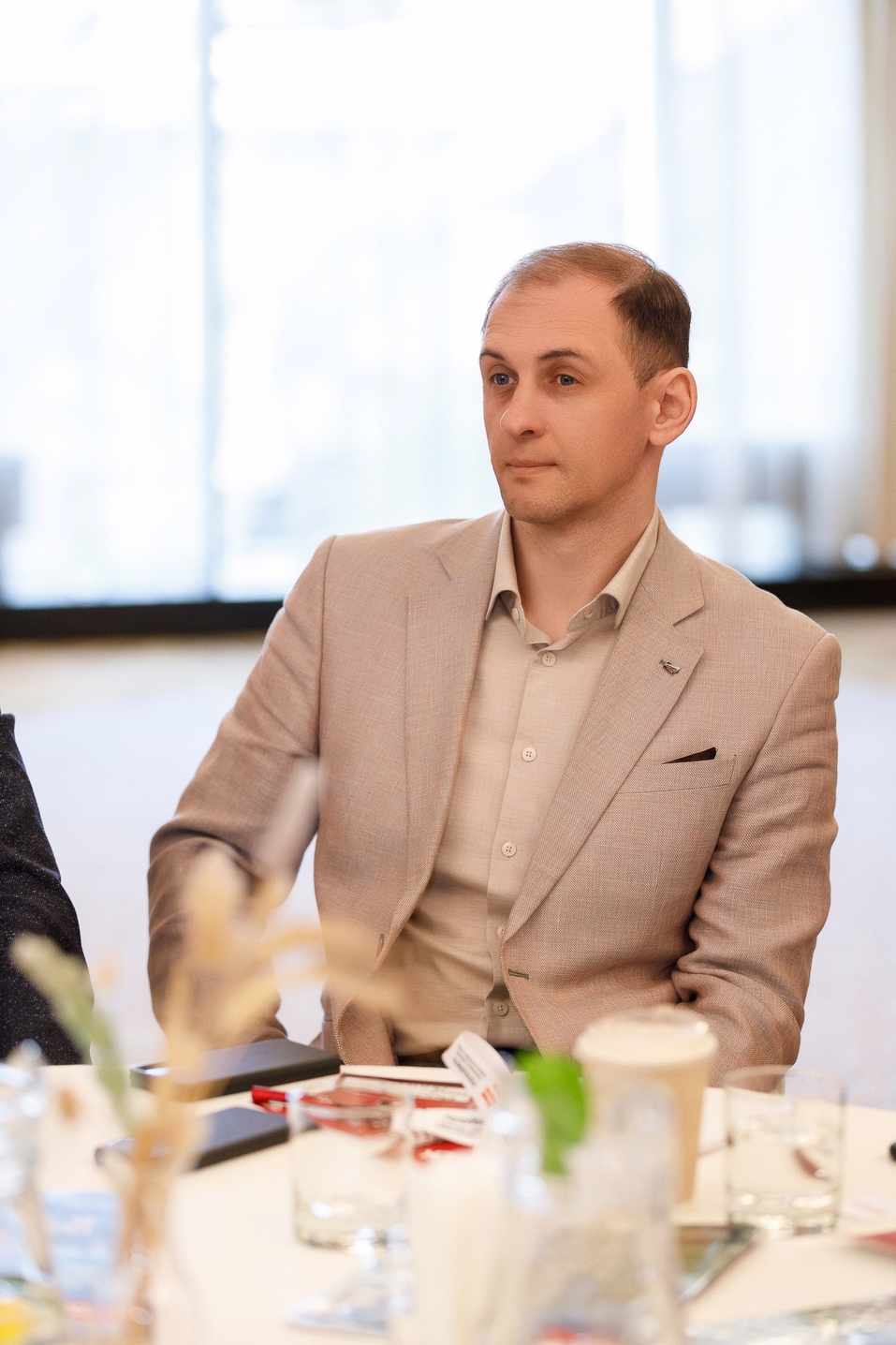 Человек и искусственный интеллект: конкуренция или коллаборация? 56 Человек и искусственный интеллект: конкуренция или коллаборация? 56