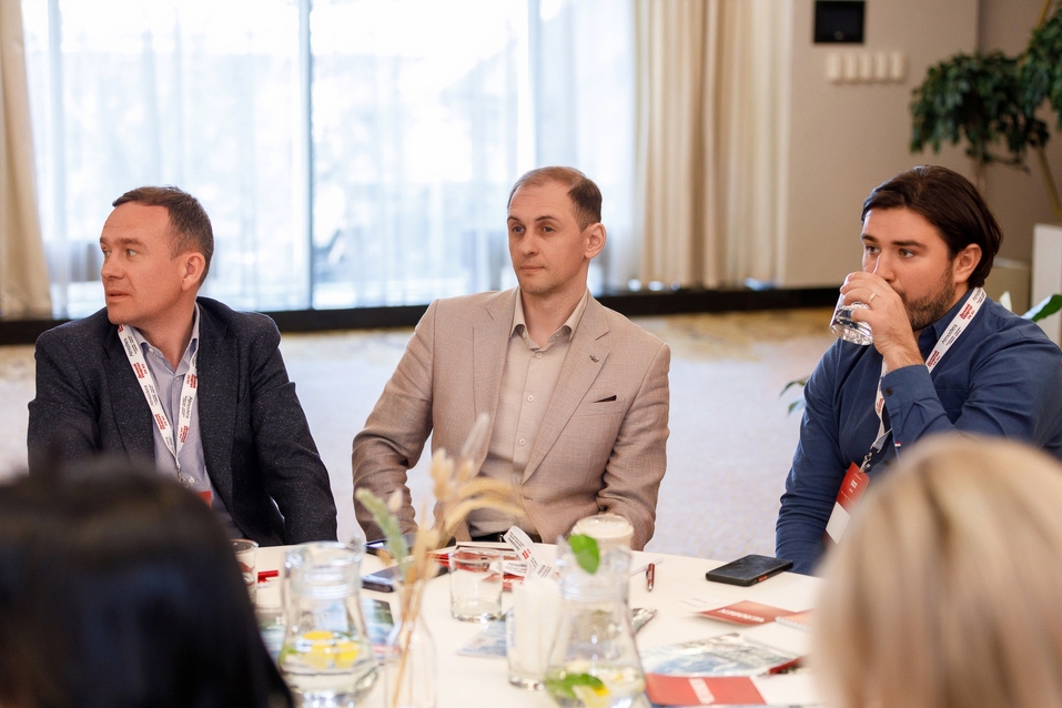 Человек и искусственный интеллект: конкуренция или коллаборация? 57 Человек и искусственный интеллект: конкуренция или коллаборация? 57