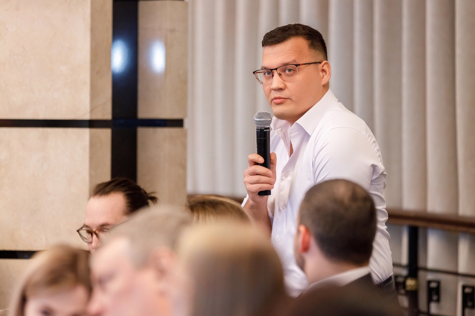 Человек и искусственный интеллект: конкуренция или коллаборация? 59 Человек и искусственный интеллект: конкуренция или коллаборация? 59