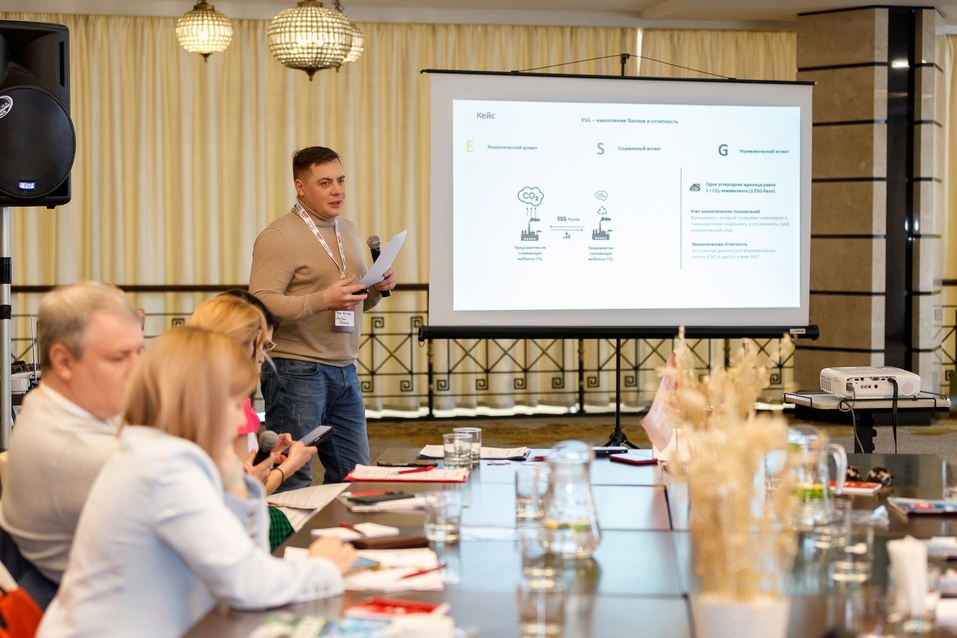 Человек и искусственный интеллект: конкуренция или коллаборация? 60 Человек и искусственный интеллект: конкуренция или коллаборация? 60