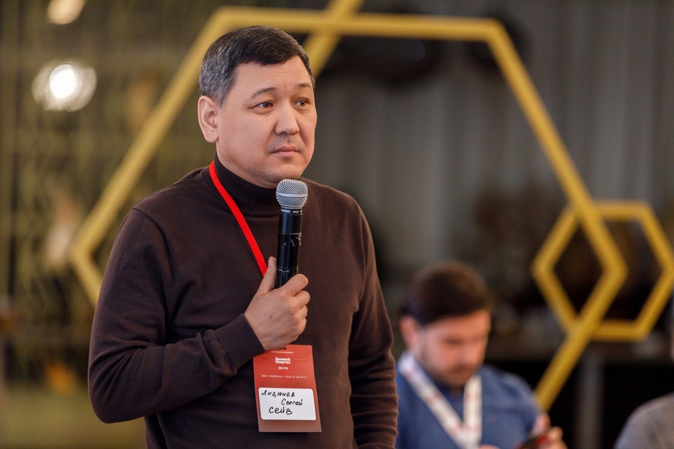 Человек и искусственный интеллект: конкуренция или коллаборация? 61 Человек и искусственный интеллект: конкуренция или коллаборация? 61