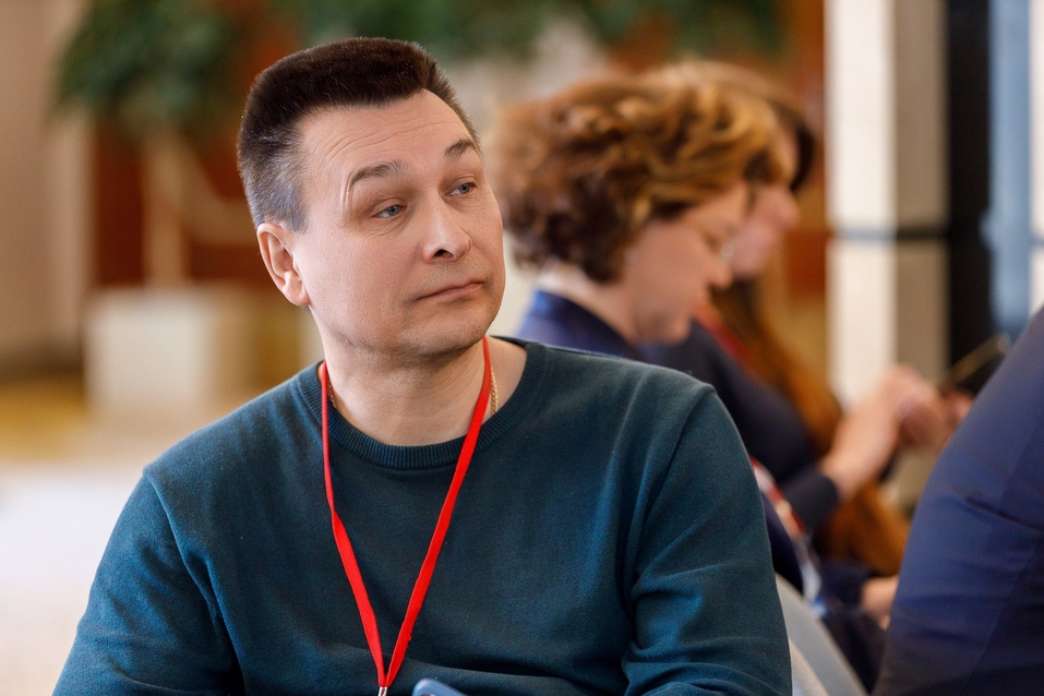 Человек и искусственный интеллект: конкуренция или коллаборация? 63 Человек и искусственный интеллект: конкуренция или коллаборация? 63