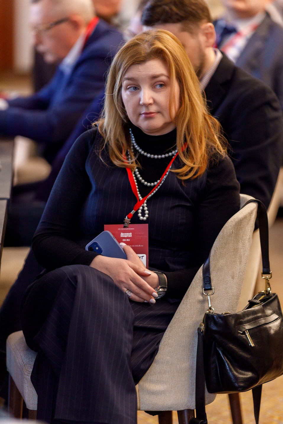 Человек и искусственный интеллект: конкуренция или коллаборация? 65 Человек и искусственный интеллект: конкуренция или коллаборация? 65