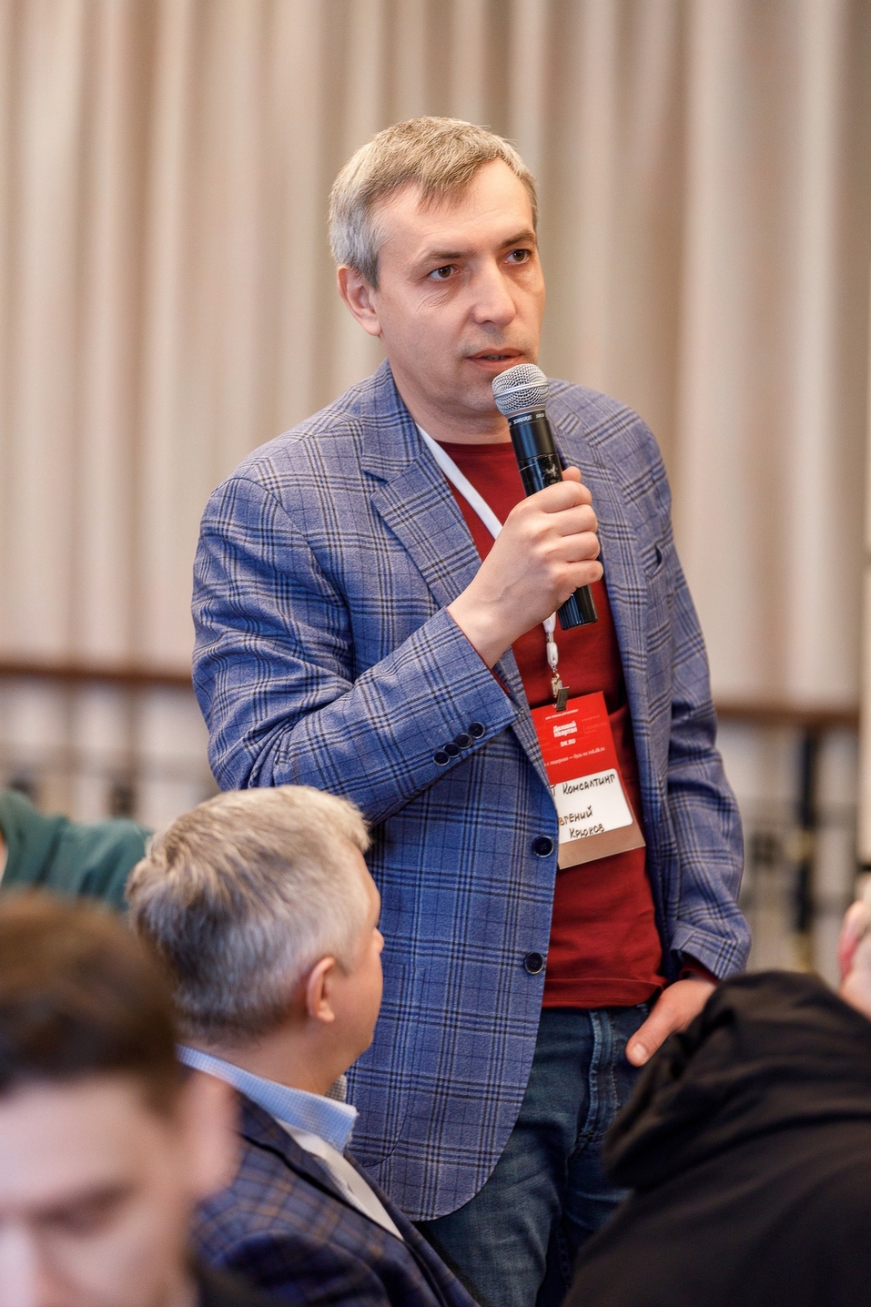 Человек и искусственный интеллект: конкуренция или коллаборация? 69 Человек и искусственный интеллект: конкуренция или коллаборация? 69