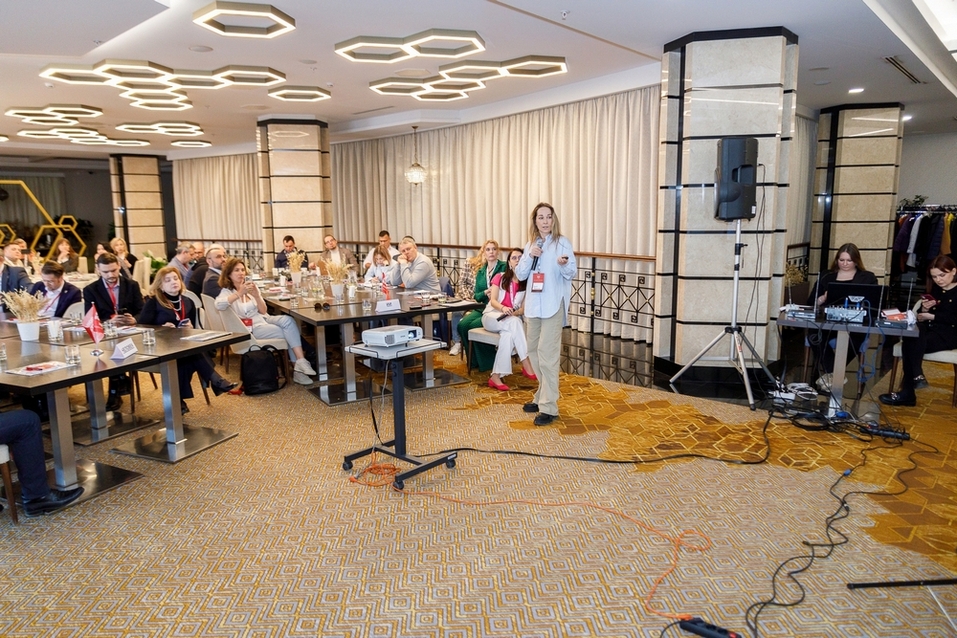 Человек и искусственный интеллект: конкуренция или коллаборация? 74 Человек и искусственный интеллект: конкуренция или коллаборация? 74