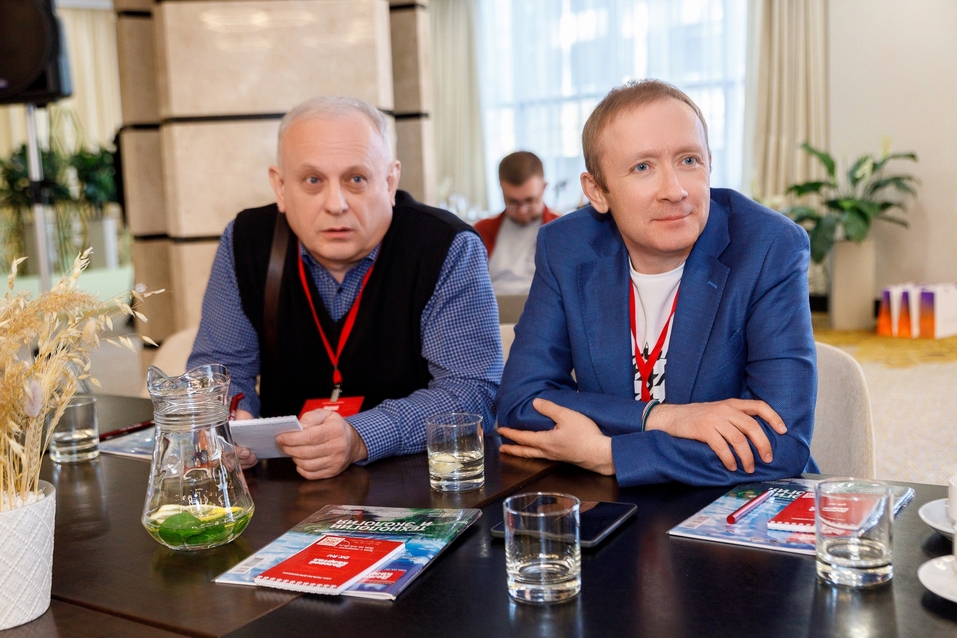 Человек и искусственный интеллект: конкуренция или коллаборация? 76 Человек и искусственный интеллект: конкуренция или коллаборация? 76