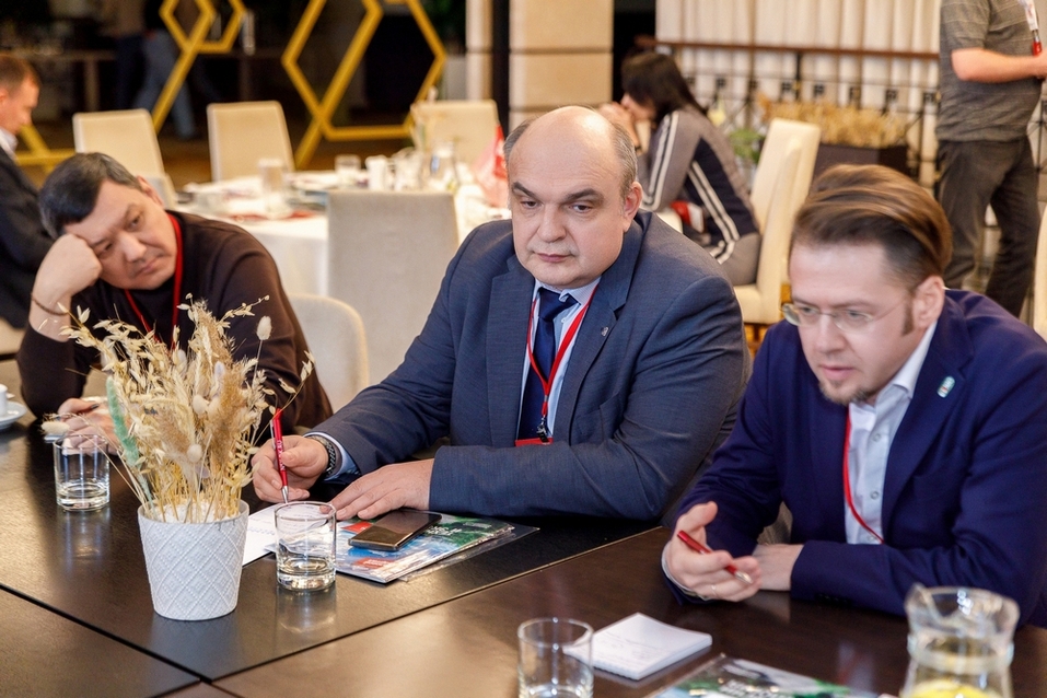 Человек и искусственный интеллект: конкуренция или коллаборация? 78 Человек и искусственный интеллект: конкуренция или коллаборация? 78