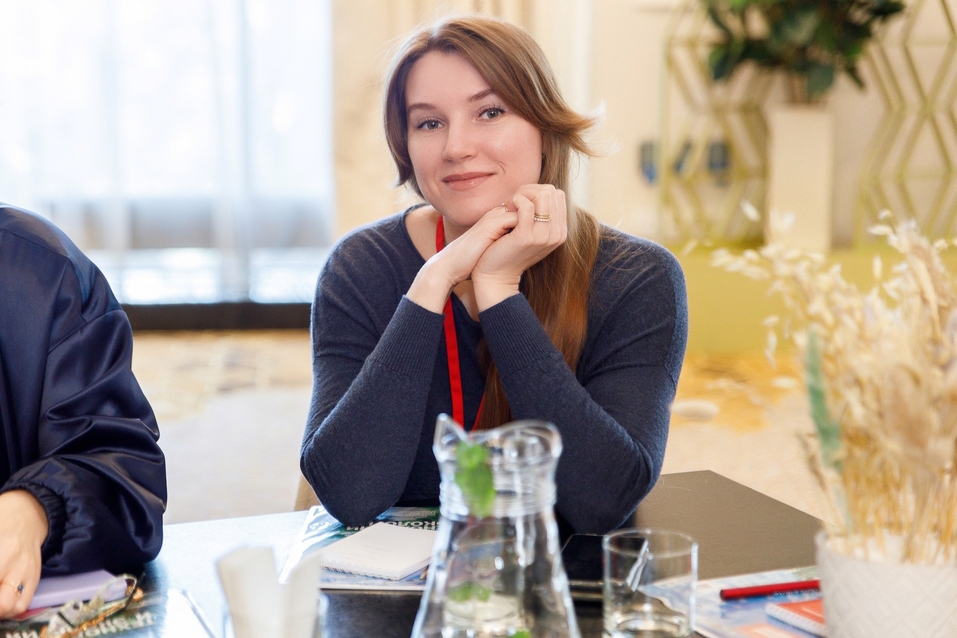 Человек и искусственный интеллект: конкуренция или коллаборация? 83 Человек и искусственный интеллект: конкуренция или коллаборация? 83