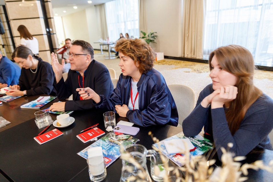 Человек и искусственный интеллект: конкуренция или коллаборация? 84 Человек и искусственный интеллект: конкуренция или коллаборация? 84