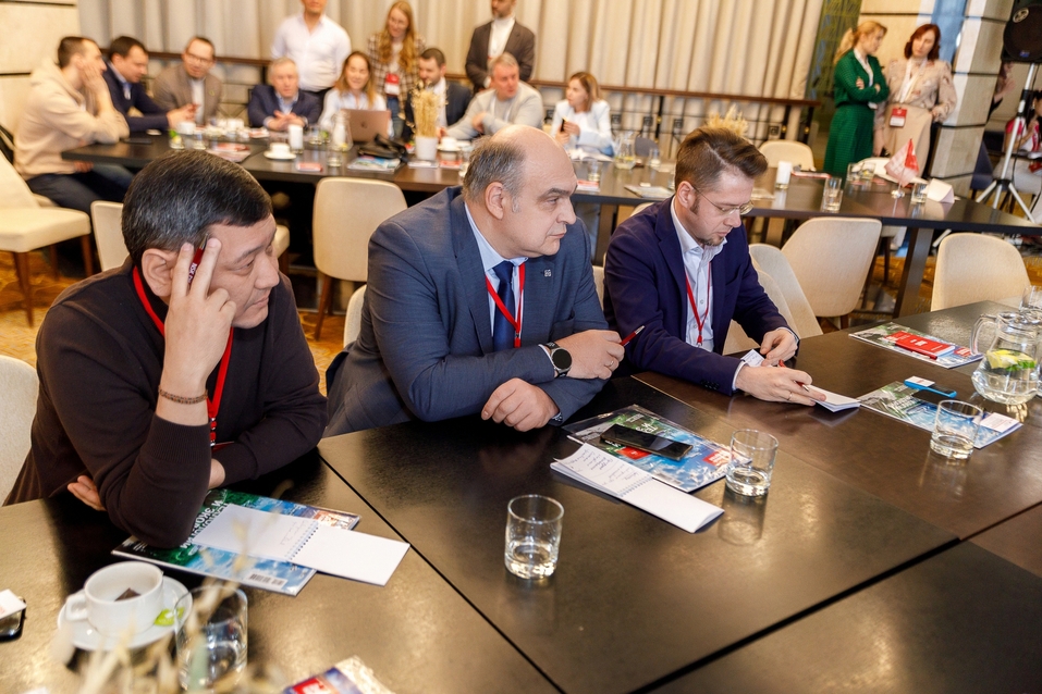 Человек и искусственный интеллект: конкуренция или коллаборация? 85 Человек и искусственный интеллект: конкуренция или коллаборация? 85