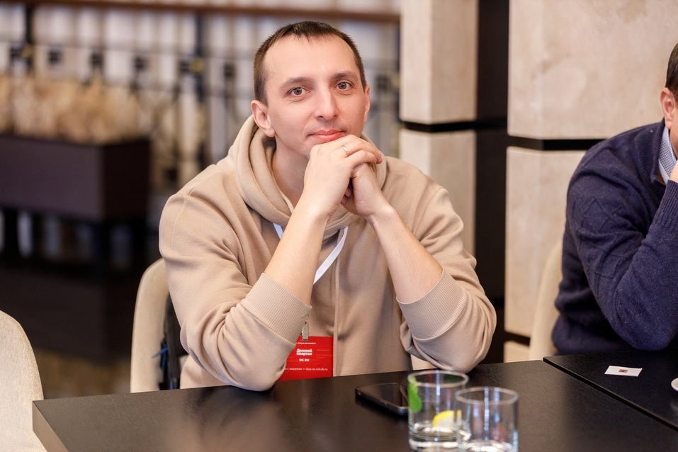 Человек и искусственный интеллект: конкуренция или коллаборация? 86 Человек и искусственный интеллект: конкуренция или коллаборация? 86