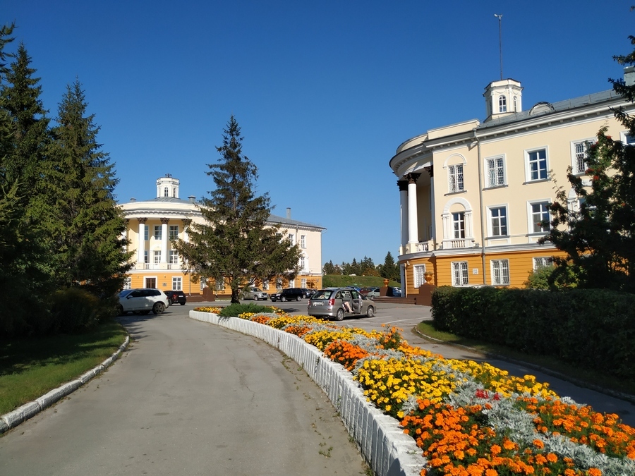 Лагерь военнопленных, расстрелы и радиоактивное производство. Богданке — 70 лет 1 Лагерь военнопленных, расстрелы и радиоактивное производство. Богданке — 70 лет 1