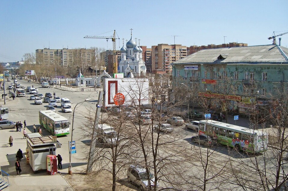 Лагерь военнопленных, расстрелы и радиоактивное производство. Богданке — 70 лет 8 Лагерь военнопленных, расстрелы и радиоактивное производство. Богданке — 70 лет 8