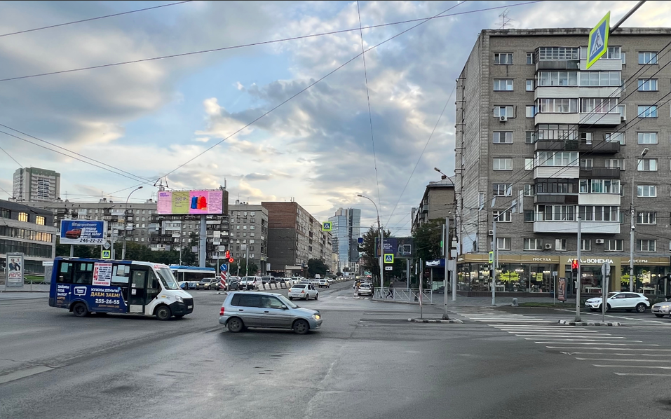 Зачем Новосибирску креативные индустрии? Новое письмо мэру 1 Зачем Новосибирску креативные индустрии? Новое письмо мэру 1