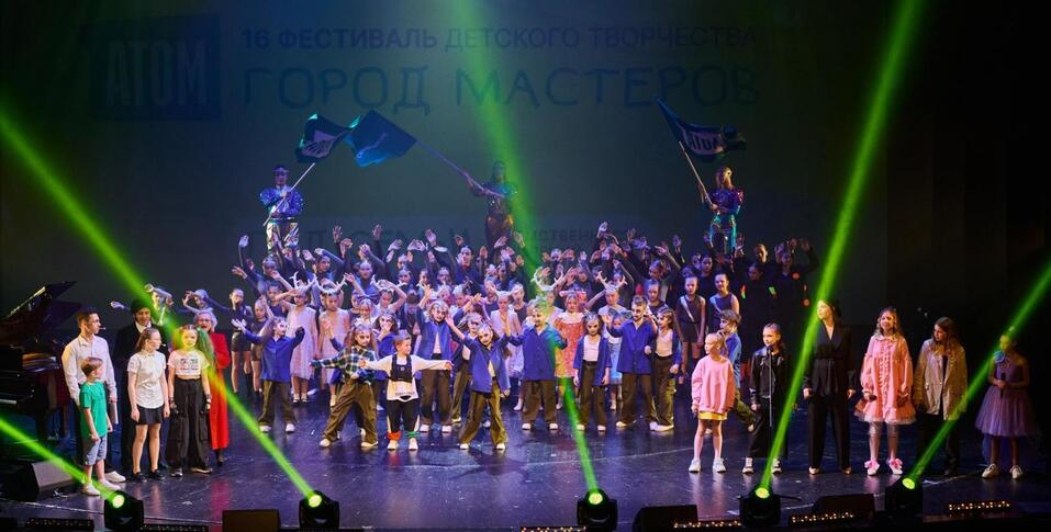 «Тенденция будет только к увеличению». Цены на новостройки в городе за год прибавили 20% 4 «Тенденция будет только к увеличению». Цены на новостройки в городе за год прибавили 20% 4