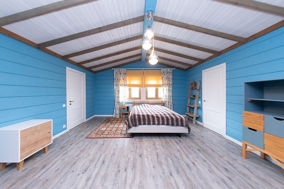 Проходящая сквозь стены 10 Проходящая сквозь стены 10