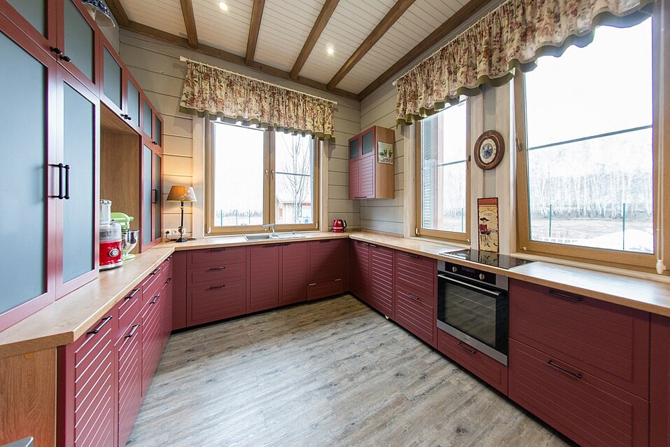 Проходящая сквозь стены 11 Проходящая сквозь стены 11