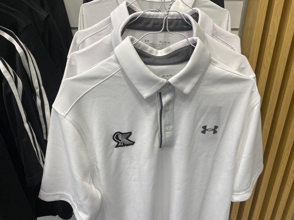 Регбийный клуб «Красный Яр» открыл магазин мерча в Красноярске 1 Регбийный клуб «Красный Яр» открыл магазин мерча в Красноярске 1