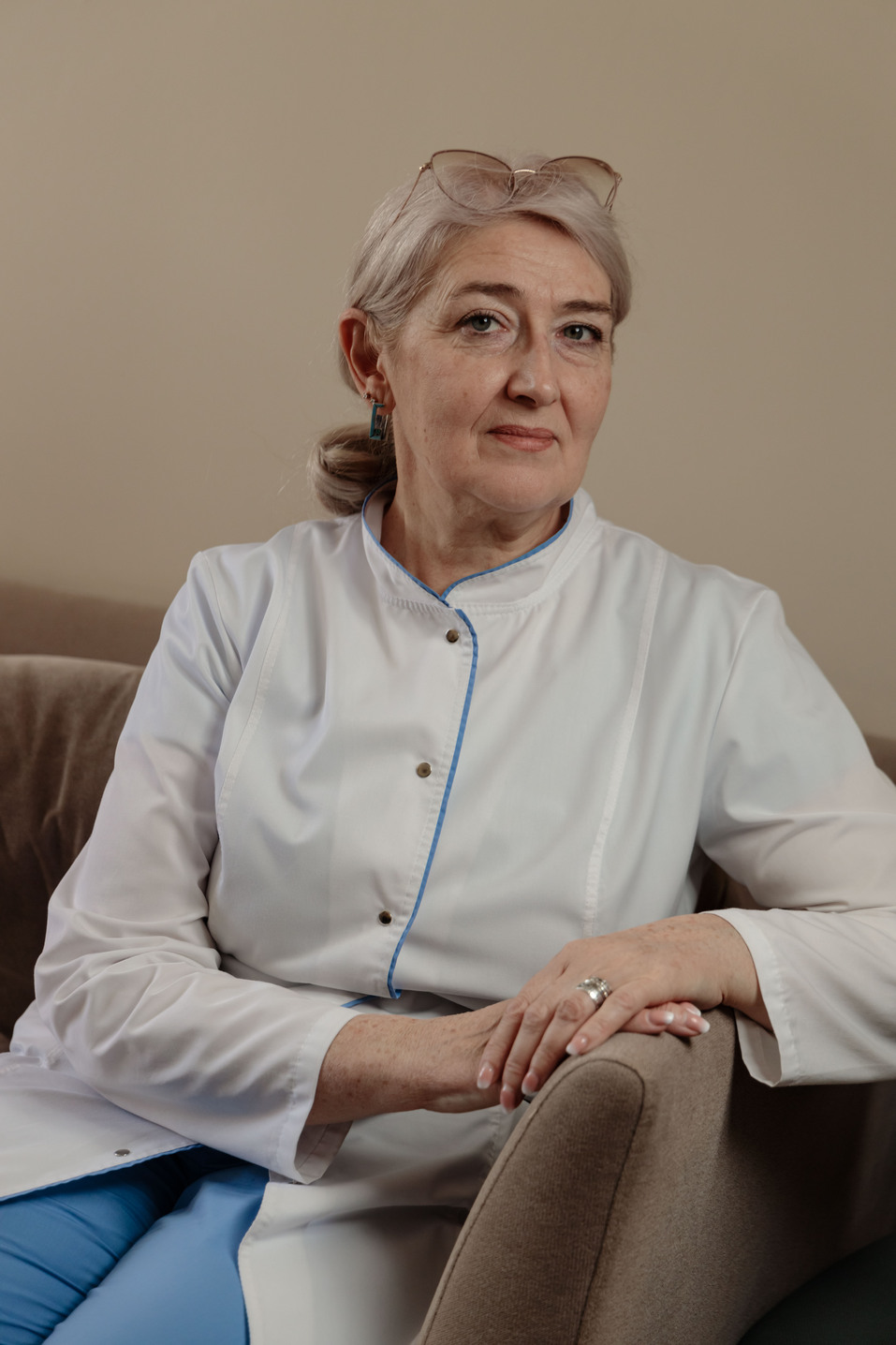 Выдох чище, чем вдох. Как компания Siberian Wellness стала одной из самых экологичных в РФ 1 Выдох чище, чем вдох. Как компания Siberian Wellness стала одной из самых экологичных в РФ 1